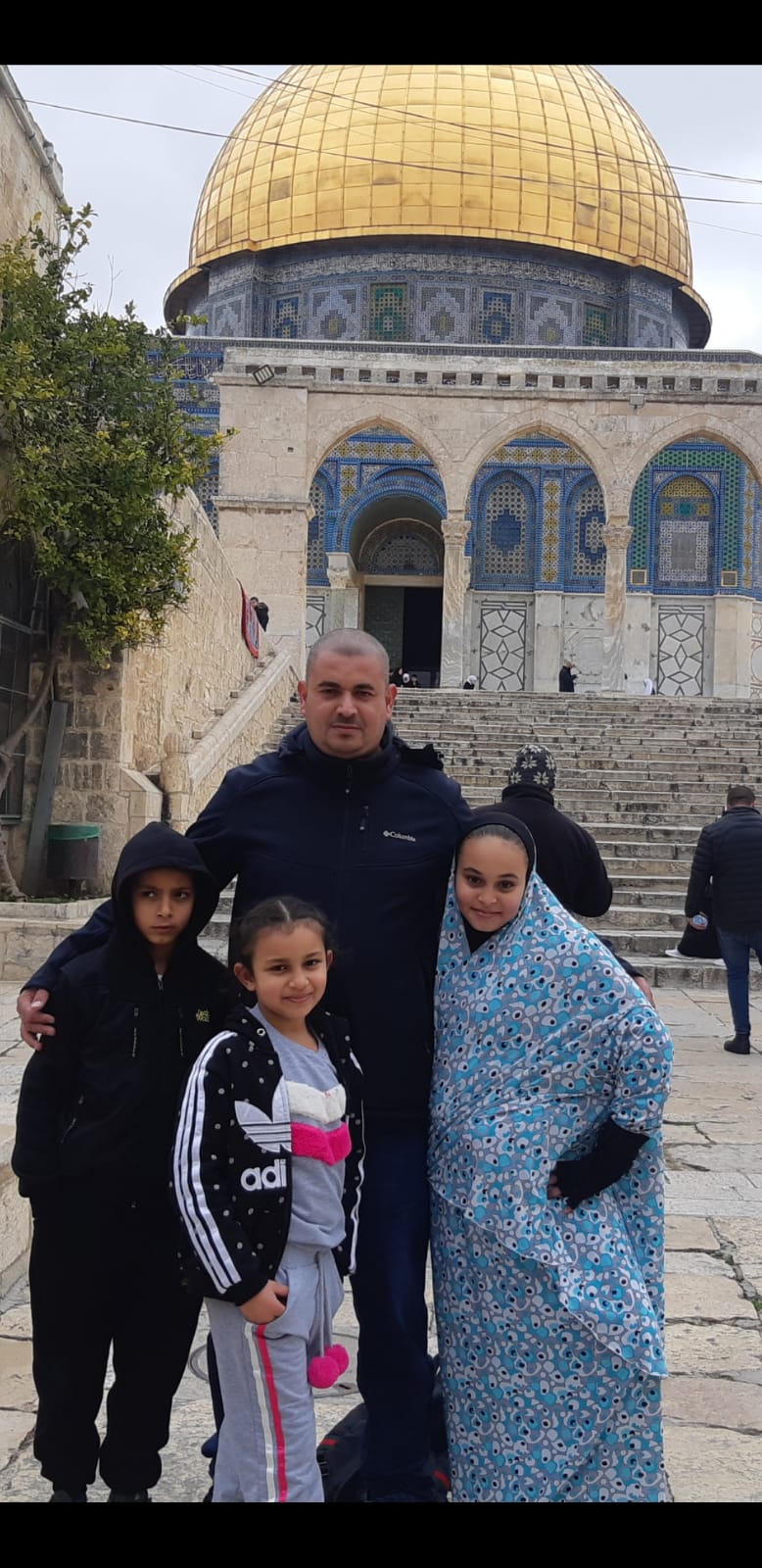 WhatsApp Image 2020-03-02 at 1.32.57 PM (1).jpeg.jpeg